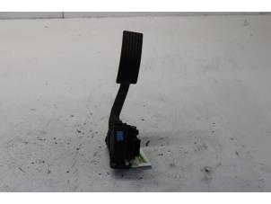 Gebruikte Sensor Gaspedaalpositie Alfa Romeo 159 Sportwagon (939BX) 1.9 JTS 16V Prijs op aanvraag aangeboden door Gebr Opdam B.V.