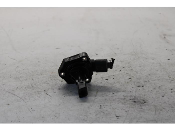 Gebruikte Olie niveau sensor Volkswagen Polo V (6R) 1.2 TDI 12V BlueMotion Prijs € 15,00 Margeregeling aangeboden door Gebr Opdam B.V.