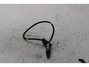 Gebruikte Lambda Sonde Volkswagen Polo V (6R) 1.2 TDI 12V BlueMotion Prijs € 20,00 Margeregeling aangeboden door Gebr Opdam B.V.