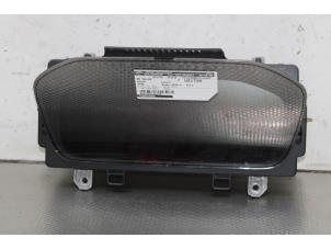 Gebruikte Kilometerteller KM Volvo XC90 II Prijs op aanvraag aangeboden door Gebr Opdam B.V.