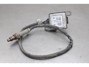 Gebruikte Lambda Sonde Iveco New Daily VI 35C18, 40C18, 50C18, 65C18, 70C18, 35S18 Prijs op aanvraag aangeboden door Gebr Opdam B.V.