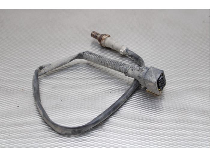 Gebruikte Lambda Sonde Iveco New Daily VI 35C18, 40C18, 50C18, 65C18, 70C18, 35S18 Prijs op aanvraag aangeboden door Gebr Opdam B.V.