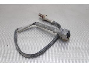 Gebruikte Lambda Sonde Iveco New Daily VI 35C18, 40C18, 50C18, 65C18, 70C18, 35S18 Prijs op aanvraag aangeboden door Gebr Opdam B.V.