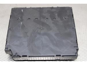 Gebruikte Computer Body Control Volkswagen Caddy Combi IV 1.4 TGI EcoFuel Prijs op aanvraag aangeboden door Gebr Opdam B.V.