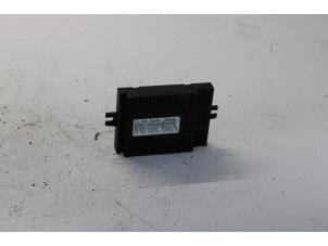 Gebruikte Computer Verlichting BMW 5-Serie Prijs op aanvraag aangeboden door Gebr Opdam B.V.