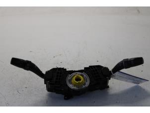 Gebruikte Combischakelaar Stuurkolom Honda Accord Tourer (CM/CN) 2.4 i-VTEC 16V Prijs op aanvraag aangeboden door Gebr Opdam B.V.