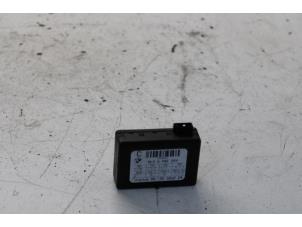 Gebruikte Regensensor BMW 5 serie (E60) 545i 32V Prijs op aanvraag aangeboden door Gebr Opdam B.V.