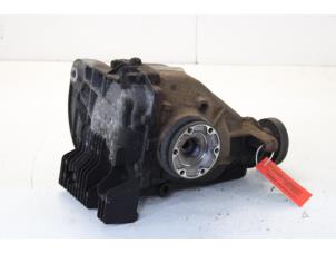 Gebruikte Differentieel achter BMW 5 serie (E60) 545i 32V Prijs € 552,00 Margeregeling aangeboden door Gebr Opdam B.V.