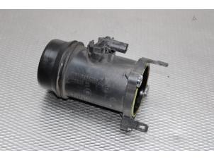 Gebruikte Luchthoeveelheidsmeter BMW 3 serie (E90) 320d 16V Corporate Lease Prijs op aanvraag aangeboden door Gebr Opdam B.V.