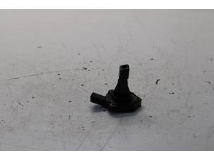 Gebruikte Olie niveau sensor Volkswagen Golf Prijs op aanvraag aangeboden door Gebr Opdam B.V.