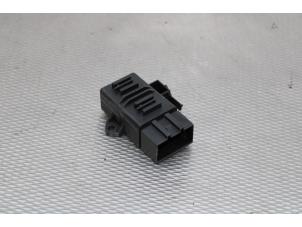 Gebruikte Module (diversen) Volkswagen Up! (121) 1.0 12V 60 Prijs op aanvraag aangeboden door Gebr Opdam B.V.