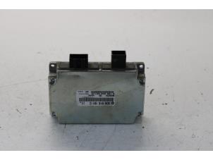 Gebruikte Computer Diversen Volkswagen Phaeton (3D) Prijs op aanvraag aangeboden door Gebr Opdam B.V.