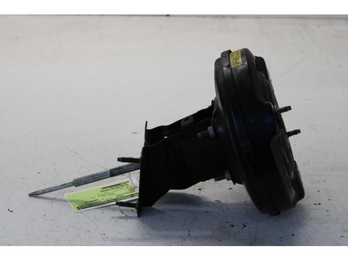 Gebruikte Rembol Ford Ka I 1.3i Prijs € 30,00 Margeregeling aangeboden door Gebr Opdam B.V.