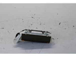 Gebruikte Display Interieur Citroen C4 Berline (LC) 1.6 HDi 16V Prijs op aanvraag aangeboden door Gebr Opdam B.V.