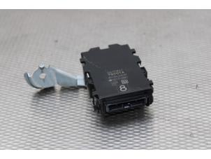 Gebruikte Module (diversen) Toyota Yaris III (P13) 1.5 16V Hybrid Prijs op aanvraag aangeboden door Gebr Opdam B.V.