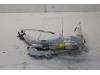 Hemel Airbag van een Kia Cee'd Sporty Wagon (EDF), 2007 / 2012 1.6 16V, Combi/o, Benzine, 1.591cc, 90kW (122pk), FWD, G4FC, 2007-09 / 2012-12 2009