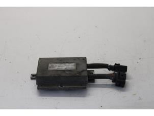 Gebruikte Nox sensor Volkswagen Golf IV (1J1) 1.6 FSI 16V Prijs € 175,00 Margeregeling aangeboden door Gebr Opdam B.V.