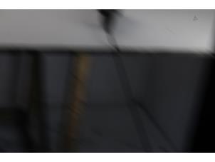 Gebruikte Spanrol Multiriem Opel Astra Prijs op aanvraag aangeboden door Gebr Opdam B.V.