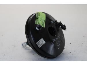 Gebruikte Rembekrachtiger Peugeot 108 1.0 12V Prijs op aanvraag aangeboden door Gebr Opdam B.V.