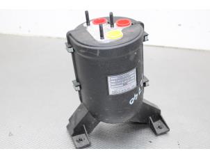 Gebruikte Airco Droger Hyundai Ioniq EV Prijs op aanvraag aangeboden door Gebr Opdam B.V.