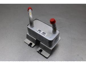 Gebruikte Airco Koeler Hyundai Ioniq EV Prijs € 42,00 Margeregeling aangeboden door Gebr Opdam B.V.