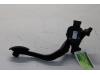 Gaspedaalpositie Sensor van een Alfa Romeo Giulietta (940), 2010 / 2020 1.4 TB 16V, Hatchback, Benzine, 1.368cc, 88kW (120pk), FWD, 198A4000, 2010-04 / 2020-12, 940FXA 2012