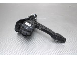 Gebruikte Sensor Gaspedaalpositie Ford Transit Custom 2.2 TDCi 16V Prijs op aanvraag aangeboden door Gebr Opdam B.V.