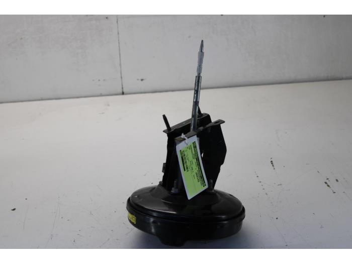 Gebruikte Rembol Ford Ka I 1.3i Prijs € 30,00 Margeregeling aangeboden door Gebr Opdam B.V.