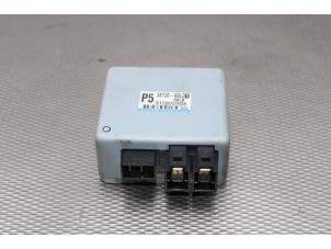 Gebruikte Stuurbekrachtiging Computer Suzuki Swift (ZA/ZC/ZD) 1.2 16V Prijs op aanvraag aangeboden door Gebr Opdam B.V.