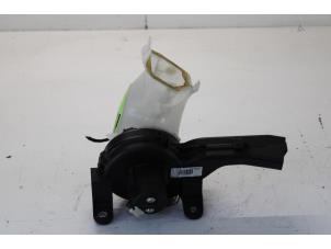 Gebruikte Chaufage Ventilatiemotor Citroen C4 Grand Picasso (UA) 1.6 HDiF 16V 110 Prijs € 34,00 Margeregeling aangeboden door Gebr Opdam B.V.