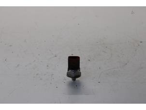 Gebruikte Brandstofdruk sensor Audi S5 Sportback (8TA) S5 3.0 TFSI V6 32V Prijs op aanvraag aangeboden door Gebr Opdam B.V.