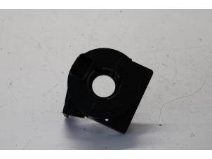 Gebruikte Airbagring Volkswagen Polo IV (9N1/2/3) 1.4 FSI 16V Prijs op aanvraag aangeboden door Gebr Opdam B.V.