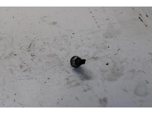 Gebruikte Druksensor Ford Mondeo III Wagon 2.0 TDCi 115 16V Prijs op aanvraag aangeboden door Gebr Opdam B.V.