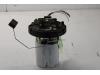 Benzinepomp van een Peugeot 207/207+ (WA/WC/WM), 2006 / 2015 1.6 16V VTi, Hatchback, Benzine, 1.598cc, 88kW (120pk), FWD, EP6; 5FW, 2007-03 / 2009-06, WA5FW; WC5FW 2008