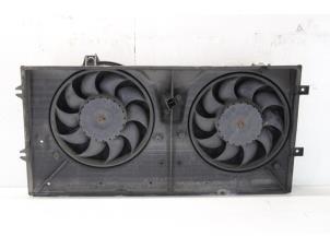 Gebruikte Koelvin Motor Mercedes Vito (639.7) 2.2 109 CDI 16V Prijs op aanvraag aangeboden door Gebr Opdam B.V.