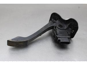 Gebruikte Gaspedaalpositie Sensor Ford Transit 2.2 TDCi 16V Prijs op aanvraag aangeboden door Gebr Opdam B.V.