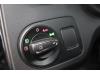 Seat Ibiza IV (6J5) 1.0 EcoTSI 12V Licht Schakelaar