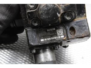 Gebruikte Dieselpomp Opel Vivaro Prijs op aanvraag aangeboden door Gebr Opdam B.V.