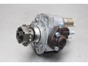 Gebruikte Dieselpomp Opel Astra K 1.6 CDTI 110 16V Prijs op aanvraag aangeboden door Gebr Opdam B.V.