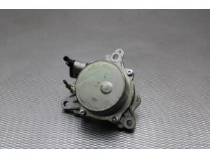 Gebruikte Vacuumpomp (Benzine) Fiat 500 (312) 0.9 TwinAir 85 Prijs op aanvraag aangeboden door Gebr Opdam B.V.