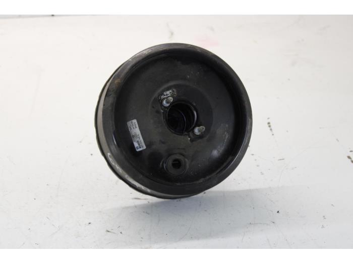 Gebruikte Rembol Volkswagen Fox (5Z) 1.2 Prijs € 64,00 Margeregeling aangeboden door Gebr Opdam B.V.