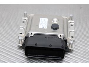 Gebruikte Adblue Computer Mercedes Vito (447.6) 1.6 111 CDI 16V Prijs op aanvraag aangeboden door Gebr Opdam B.V.