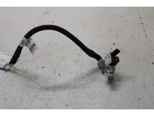 Gebruikte Diversen Opel Karl 1.0 12V Prijs op aanvraag aangeboden door Gebr Opdam B.V.