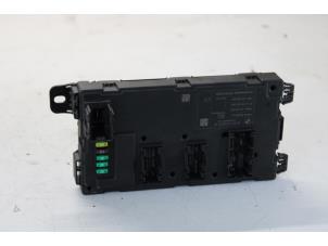 Gebruikte Zekeringkast BMW 3 serie (F30) 330d 3.0 24V Prijs op aanvraag aangeboden door Gebr Opdam B.V.