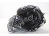 Opel Corsa D 1.2 16V Versnellingsbak