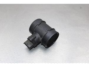 Gebruikte Luchthoeveelheidsmeter Dodge Ram Van 2.5 CRD Prijs op aanvraag aangeboden door Gebr Opdam B.V.