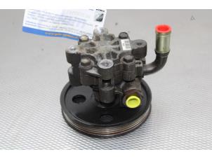 Gebruikte Pomp Servo Dodge Ram Van 2.5 CRD Prijs op aanvraag aangeboden door Gebr Opdam B.V.