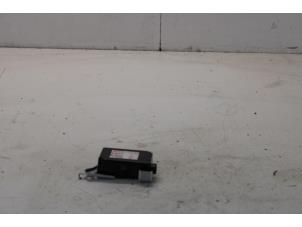 Gebruikte Bandenspanning module Toyota Verso 1.8 16V VVT-i Prijs op aanvraag aangeboden door Gebr Opdam B.V.