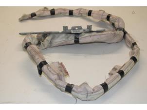 Gebruikte Airbag Hemel BMW 5-Serie Prijs op aanvraag aangeboden door Gebr Opdam B.V.