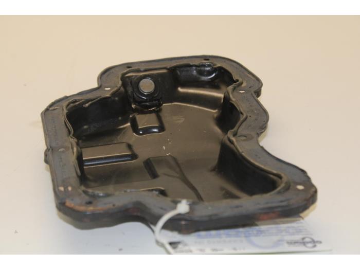 Gebruikte Carterpan Renault Clio Prijs op aanvraag aangeboden door Gebr Opdam B.V.